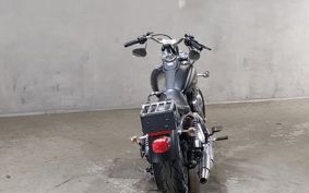 HARLEY  HARLEY FXDB-I 1450 GX1