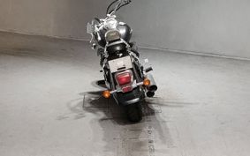 SUZUKI INTRUDER 800 CLASSIC 2002 VS54A