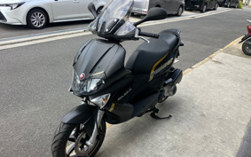 GILERA RUNNER ST200