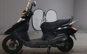 HONDA SPACY 100 JF13