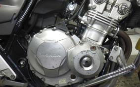 HONDA CB400SF VTEC K