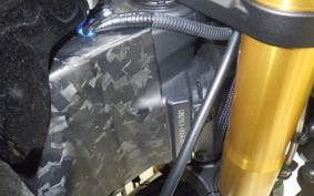 YAMAHA MT-10 SP 2024 RN78J