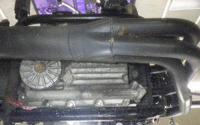 KAWASAKI Z400 J 2025 KZ400J
