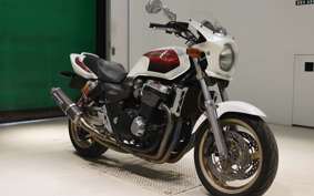 HONDA CB1300SF SUPER FOUR 1999 SC40