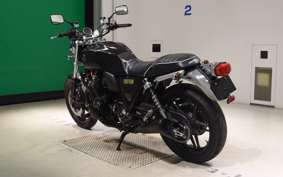 HONDA CB1100 2014 SC65