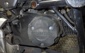 HONDA GROM JC61