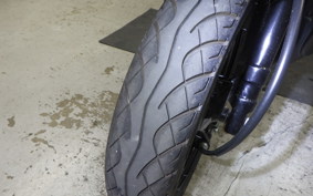 YAMAHA JOG-7 AY01