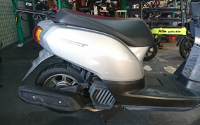 HONDA  TACT  BASIC  AF75