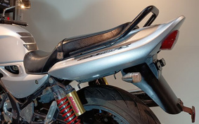 SUZUKI GSX250FX 2002 ZR250C