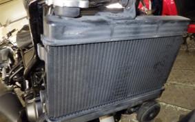 HONDA REBEL 250 A MC49