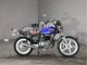 Фото Honda CB400 2022 с японского аукциона