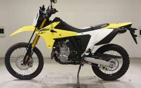 SUZUKI DR-Z4S 2025 ER1AH