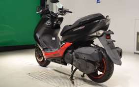 YAMAHA MAJESTY155 Gen.2 S SG52J