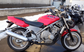 HONDA CB1 1990 NC27