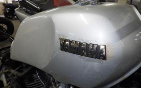 YAMAHA XV750 E 1982 5K0