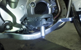 HONDA CT125-2 JA65