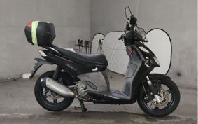 KAWASAKI GPX750 R ZX750F