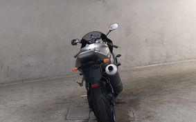 YAMAHA YZF-R1 2004 RN09