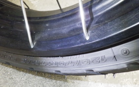 HONDA X-ADV 750 2026 RH21