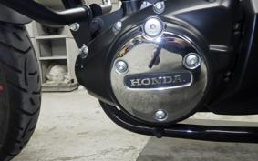 HONDA GB350S 2022 NC59