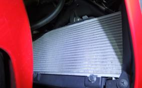 HONDA CBR250RR MC51