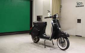 VESPA ET3