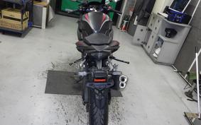 HONDA CBR400R 2022