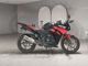 Фото Honda CBR250R 2013 с японского аукциона
