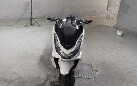 HONDA PCX 125 JK05