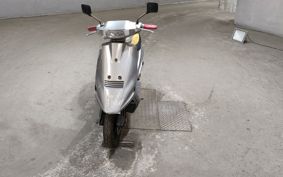 SUZUKI ADDRESS V50 CA1FB