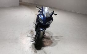 KAWASAKI NINJA 400R 2013 ER400B