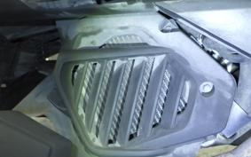HONDA LEAD 125 2015 JF45