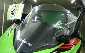 KAWASAKI NINJA 250 2 EX250P