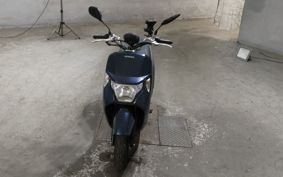 HONDA DUNK AF74