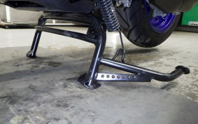 YAMAHA X-MAX 250 SGA8J