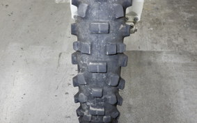 KTM 250 FREERIDE R 2025