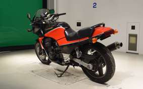 KAWASAKI GPZ900R NINJA 1996 ZX900A