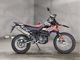 Фото Aprilia RX 125 с японского аукциона