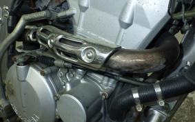 KAWASAKI KLX250 LX250E