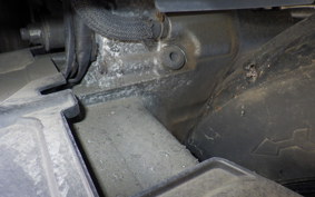 SUZUKI SKYWAVE 250 (Burgman 250) M CJ45A