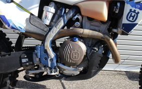 OTHER  HUSQUARNA FE250