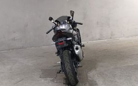 KAWASAKI  NINJA ZX-4R SE ZX400P