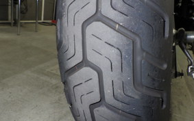 KAWASAKI ELIMINATOR 250 V 2002 VN250A