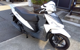 SUZUKI ADDRESS V110 CE47A