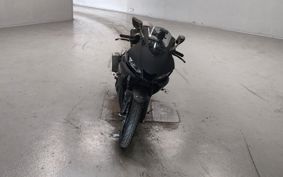YAMAHA YZF-R3 2021 RH13J