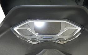 HONDA PCX 125 2022 JK05