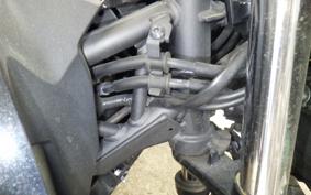 KAWASAKI Z250 Gen.2 2012 EX250P
