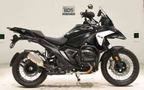 BMW R1300GS 2024