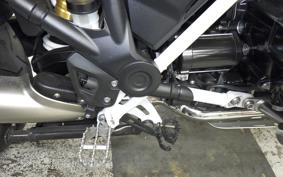 BMW R1250GS ADVENTURE 2019