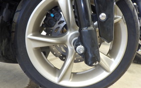 YAMAHA MAJESTY155 S SG28J